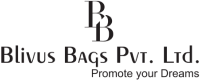 Blivus Bags