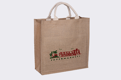 jute-bag