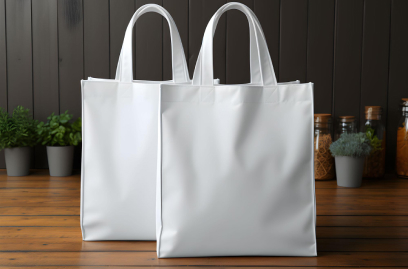 non-woven-bags