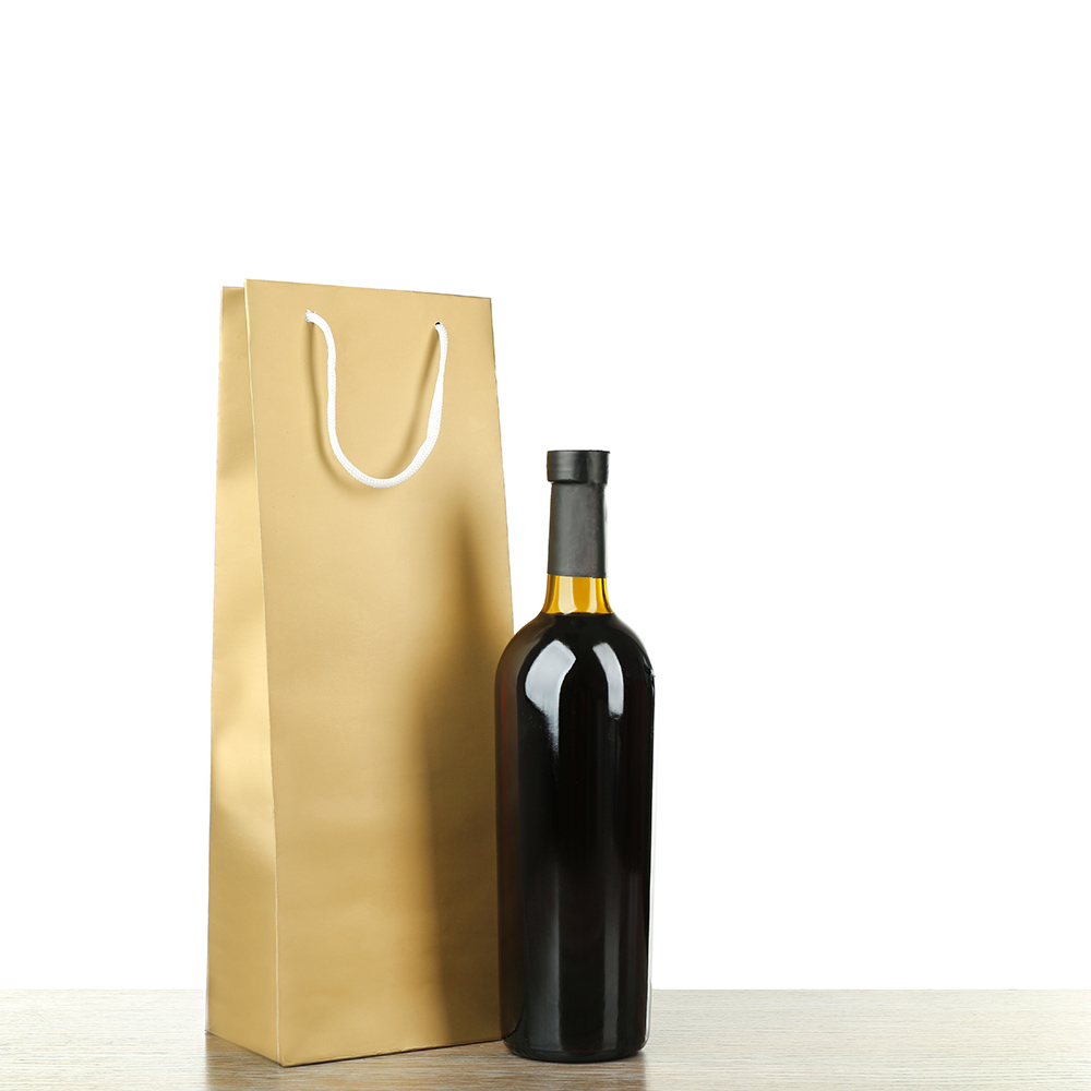 wine-bags